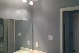 2950 Glenn Lakes Ln, Missouri City, TX 77459 - Photo 20