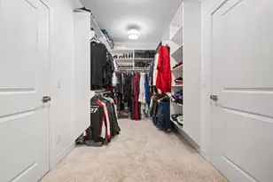 11695 Amberwood Dr, Montgomery, TX 77356 - Photo 16