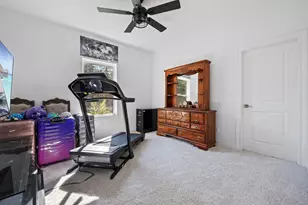 11695 Amberwood Dr, Montgomery, TX 77356 - Photo 28