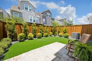 10960 Hewitt Cliff Ln, Houston, TX 77043 - Photo 30
