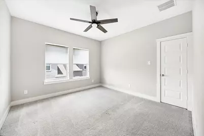 10960 Hewitt Cliff Lane, Houston, TX 77043 - Photo 26