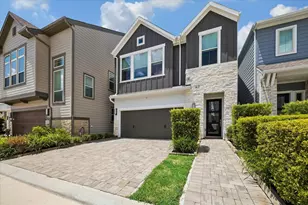 10960 Hewitt Cliff Ln, Houston, TX 77043 - Photo 2