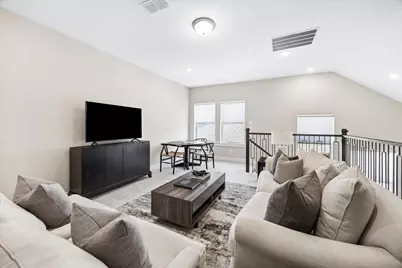10960 Hewitt Cliff Lane, Houston, TX 77043 - Photo 20