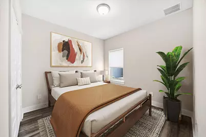 10960 Hewitt Cliff Lane, Houston, TX 77043 - Photo 24