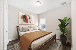 10960 Hewitt Cliff Ln, Houston, TX 77043 - Photo 24