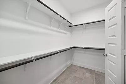 10960 Hewitt Cliff Lane, Houston, TX 77043 - Photo 18