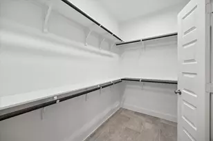 10960 Hewitt Cliff Ln, Houston, TX 77043 - Photo 18