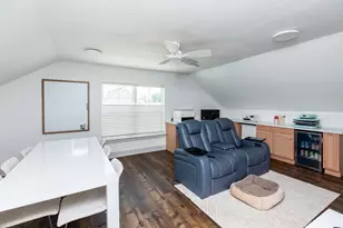 670 Dayna Ln, Sour Lake, TX 77659 - Photo 28