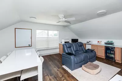 670 Dayna Lane, Sour Lake, TX 77659 - Photo 28