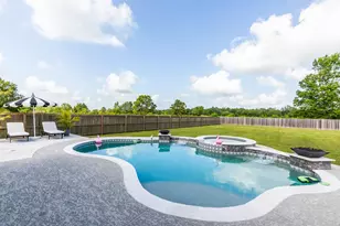 670 Dayna Ln, Sour Lake, TX 77659 - Photo 36