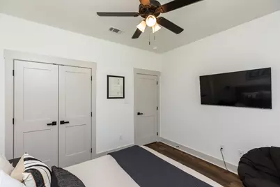 670 Dayna Lane, Sour Lake, TX 77659 - Photo 26
