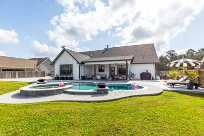 670 Dayna Lane, Sour Lake, TX 77659 - Photo 38