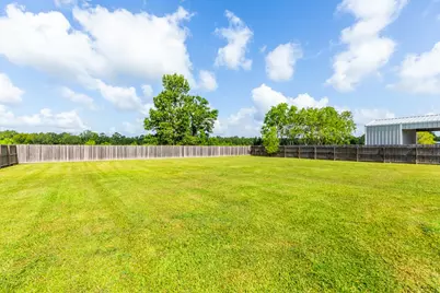 670 Dayna Lane, Sour Lake, TX 77659 - Photo 42