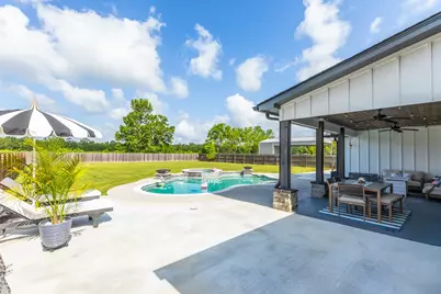 670 Dayna Lane, Sour Lake, TX 77659 - Photo 40
