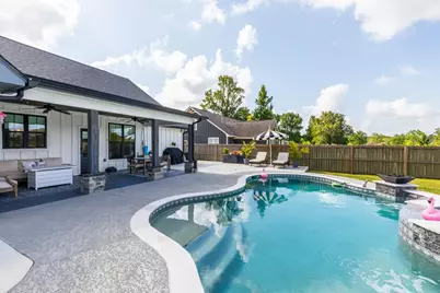 670 Dayna Lane, Sour Lake, TX 77659 - Photo 36