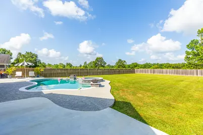 670 Dayna Lane, Sour Lake, TX 77659 - Photo 44
