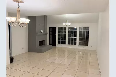 13319 Bafing Drive, Houston, TX 77083 - Photo 2