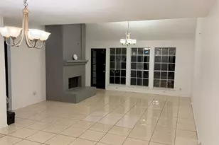13319 Bafing Dr, Houston, TX 77083 - Photo 2