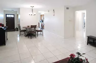 13319 Bafing Dr, Houston, TX 77083 - Photo 6