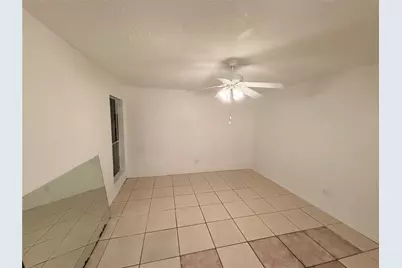 13319 Bafing Drive, Houston, TX 77083 - Photo 14