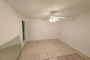 13319 Bafing Dr, Houston, TX 77083 - Photo 14