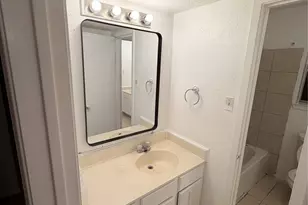 13319 Bafing Dr, Houston, TX 77083 - Photo 12
