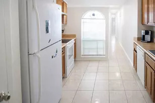 13319 Bafing Dr, Houston, TX 77083 - Photo 4