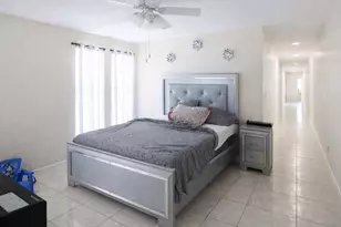 13319 Bafing Dr, Houston, TX 77083 - Photo 6