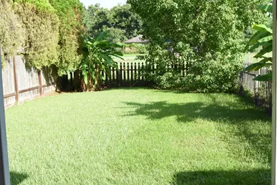 518 Moore Street, Tomball, TX 77375 - Photo 18