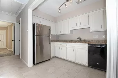 518 Moore Street, Tomball, TX 77375 - Photo 10