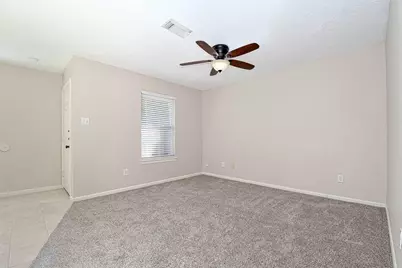 518 Moore Street, Tomball, TX 77375 - Photo 14