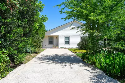 518 Moore Street, Tomball, TX 77375 - Photo 16