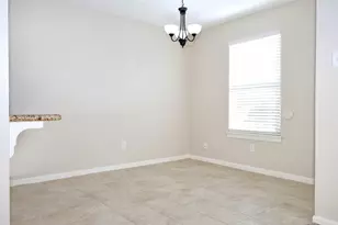 518 Moore St, Tomball, TX 77375 - Photo 6