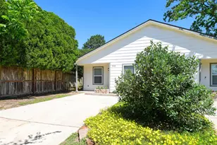 518 Moore St, Tomball, TX 77375 - Photo 1