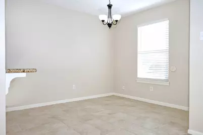 518 Moore Street, Tomball, TX 77375 - Photo 6