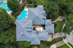 46 Kingwood Greens Dr, Houston, TX 77339 - Photo 48