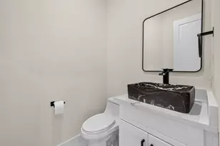 46 Kingwood Greens Dr, Houston, TX 77339 - Photo 32
