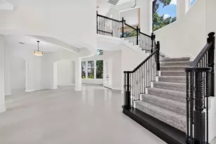 46 Kingwood Greens Dr, Houston, TX 77339 - Photo 10
