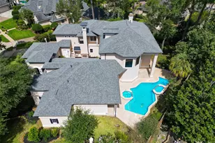 46 Kingwood Greens Dr, Houston, TX 77339 - Photo 50