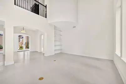 46 Kingwood Greens Drive, Houston, TX 77339 - Photo 12