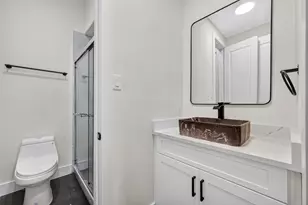 46 Kingwood Greens Dr, Houston, TX 77339 - Photo 38