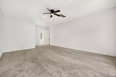 46 Kingwood Greens Drive, Houston, TX 77339 - Photo 42