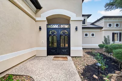 46 Kingwood Greens Drive, Houston, TX 77339 - Photo 4