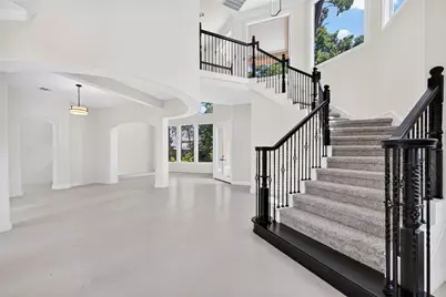 46 Kingwood Greens Drive, Houston, TX 77339 - Photo 8