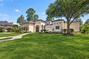 46 Kingwood Greens Dr, Houston, TX 77339 - Photo 1