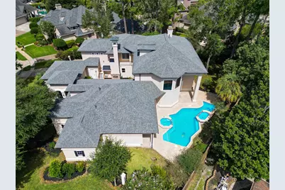 46 Kingwood Greens Drive, Houston, TX 77339 - Photo 50
