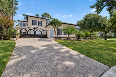 46 Kingwood Greens Drive, Houston, TX 77339 - Photo 2
