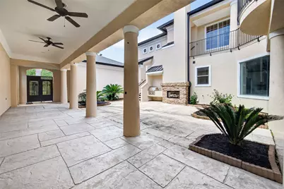 46 Kingwood Greens Drive, Houston, TX 77339 - Photo 6