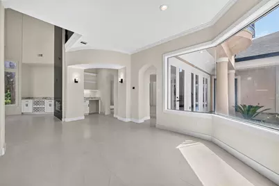 46 Kingwood Greens Drive, Houston, TX 77339 - Photo 16