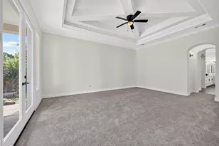 46 Kingwood Greens Dr, Houston, TX 77339 - Photo 26